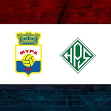 MYPA