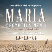Lahden seurakuntayhtym&auml;