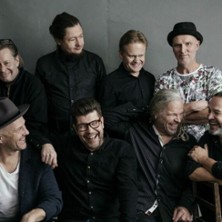 Suurl&auml;hettil&auml;&auml;t