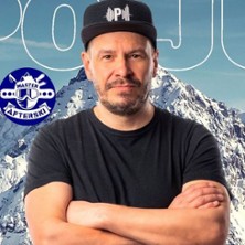 Poju