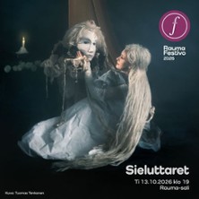 Rauma Festivo