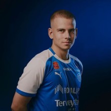 Miesten Ykk&ouml;nen: RoPS - KuPS Akatemia