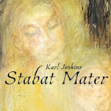 Karl Jenkins: Stabat Mater