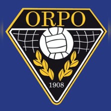 OrPo KAUSIKORTTI