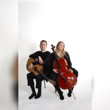 Sibbe Live!