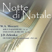 Notte di Natale