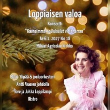 Maria Ylip&auml;&auml;