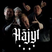 H&auml;jyt