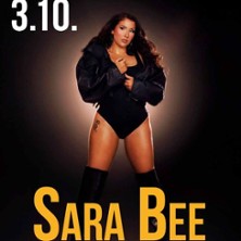 Sara Bee