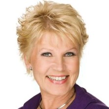 EIJA SINIKKA Joulukonsertti