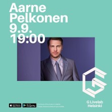 Aarne Pelkonen: Kauneimmat lauluni