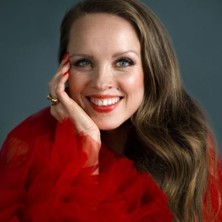 Kirsi Ranto
