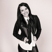 Vanttausj&auml;rven Muikkufestarit