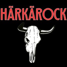 H&auml;rk&auml;rock