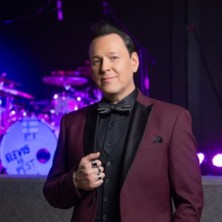 Kari Hirvonen sek&auml; Johanna Rantsi