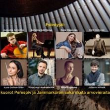 Ukrainalaisten yhdistys