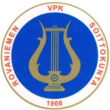 Rollon VPK goes oktoberfest K-18