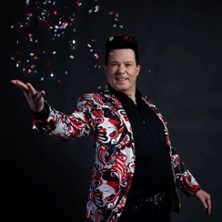Janne Mustonen