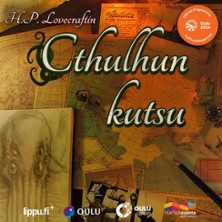 Cthulhun kutsu
