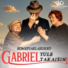 Kortesj&auml;rven Ylikyl&auml;n Nuorisoseura