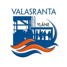 ValasrannanJuhannusaatto 19.6.2026