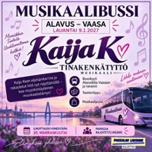 Sytel&auml; Productions 