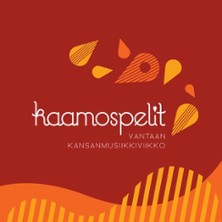 Nordic Night: Kongero (SE) & Kardemimmit