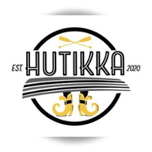 HutikkaRock