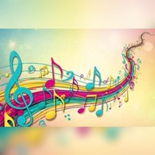 Sibelius-opiston Puhallinorkesteri