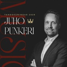 Rauhaa p&auml;&auml;lle maan