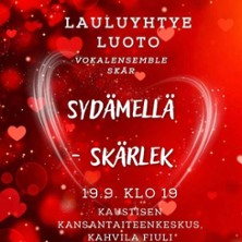 KuoroKokkola