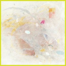 Atte Kantonen &ndash; bugbath: pathmaking