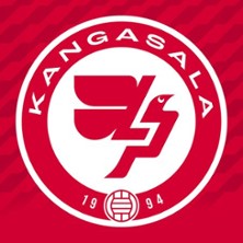 LP Kangasala