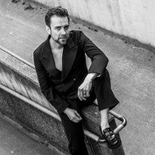 Antti Ketonen - Sulkavan Suursoudut K-18