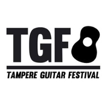 Tango-Guitar-Flamenco Week