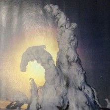 Teatteri Tilkkut&auml;kki
