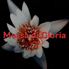Messa di Gloria