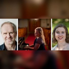 Elämän lauluja kesäillassa -konsertti