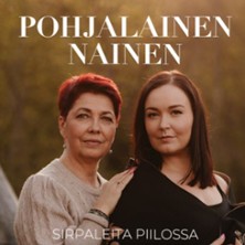 Sirpaleita piilossa -konsertti