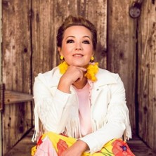 Annika Eklund Duo K-18