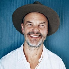 Tuure Kilpel&auml;inen