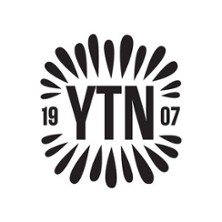 Ykspihlajan Ty&ouml;v&auml;en N&auml;ytt&auml;m&ouml;