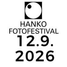 Hanko Fotofestival 2026