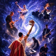 Hophaus Live: The Miracle