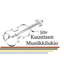 Kaustisen musiikkilukio
