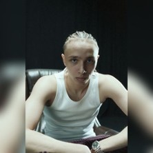 Pyrythekid