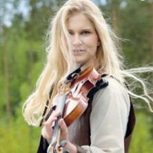 Nokian Ty&ouml;v&auml;en Teatteri