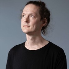 Feldman 100
