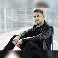 Maailma on kaunis -konsertti