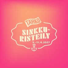 Tahkon Sinkkuristeilyn Sokkosinkku-liput